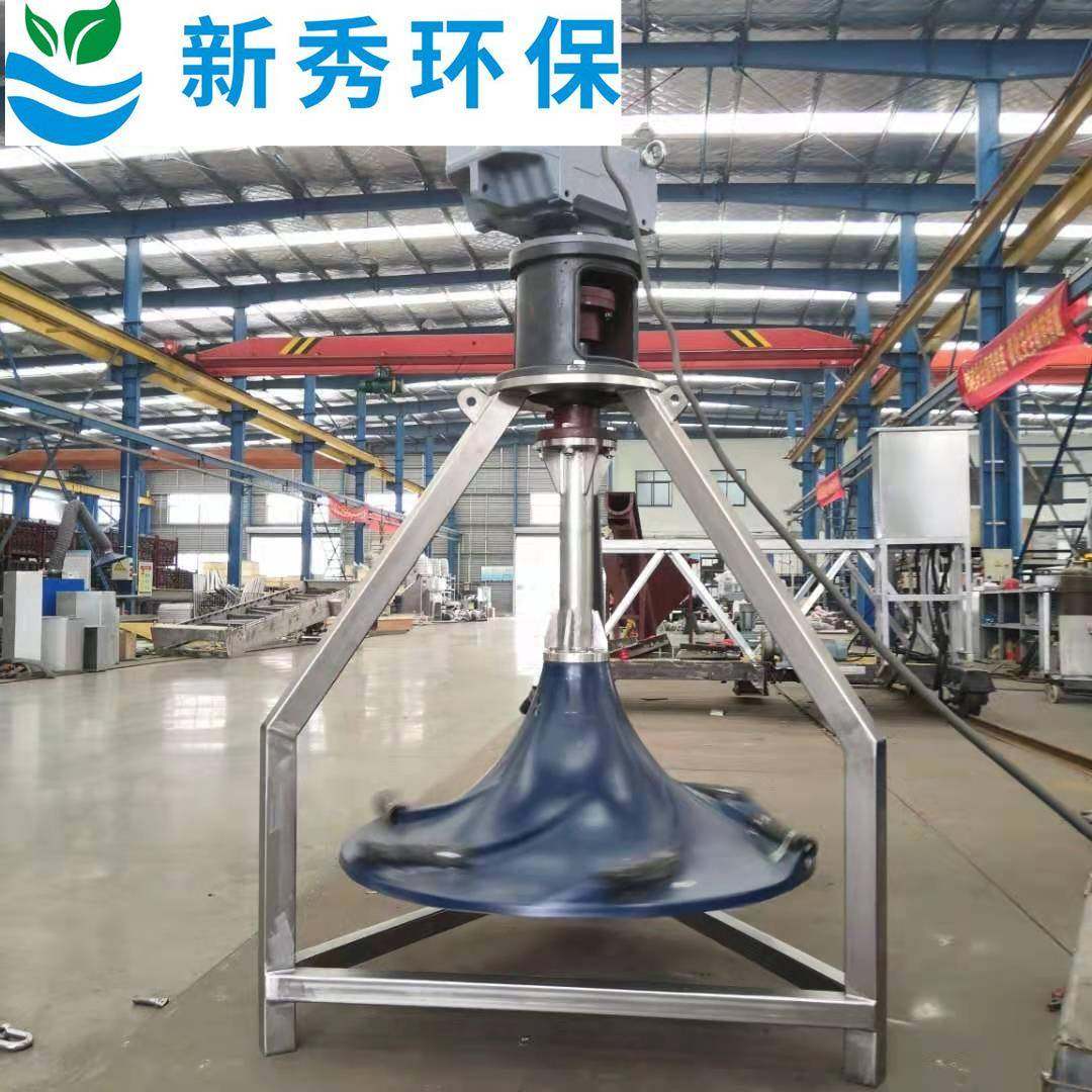 G/QSJ3000穿墙式YOL侧装搅拌机拌涡式轮立搅机,畜牧/养殖物资,特种养殖设备,淘宝优惠券,粉丝福利购,淘宝优惠卷