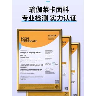 ?懒人发豆袋可躺可休闲阳台地上沙小发儿童卡沙通躺睡椅卧DUC室豆