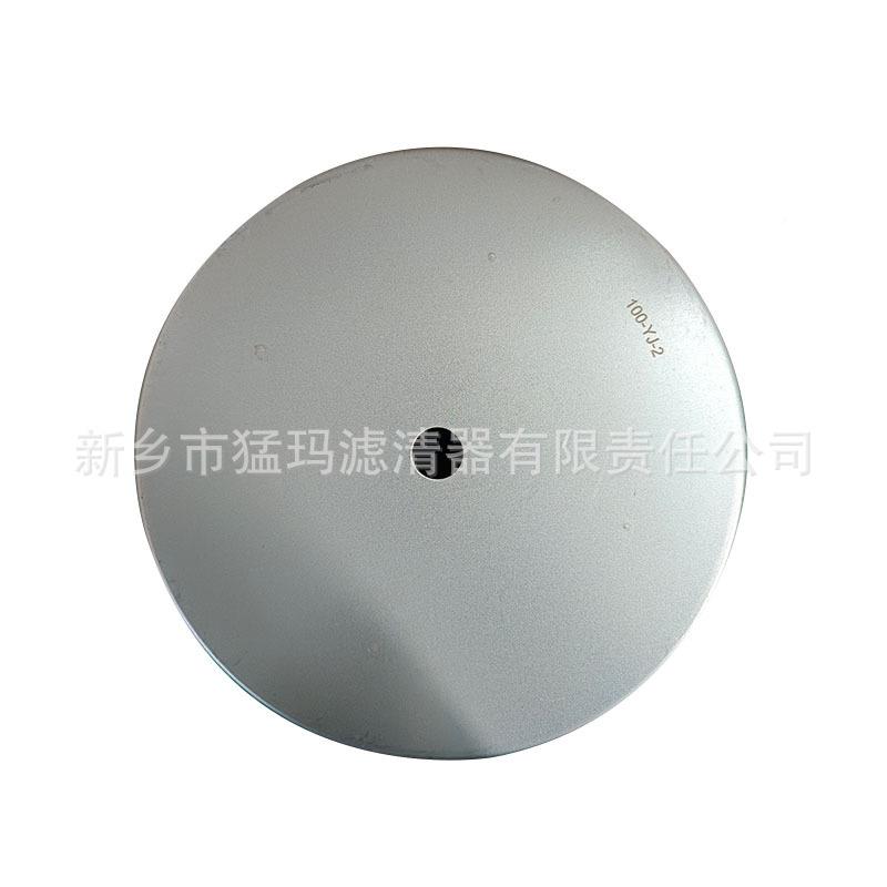 螺杆空压机油K气22KW37W离器滤芯替代分件油7分芯22KW37W55W5KW