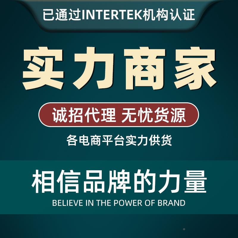宝宝椅可折100儿叠多功能家用餐椅童儿吃饭座椅婴餐桌椅成长餐餐