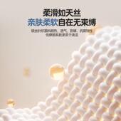 乳胶床弹床垫席梦思厂酒店垫3e椰棕443簧垫宾馆双人软硬两用家