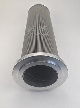 BVO密统滤LYZ-9电厂氢侧空侧封油滤滤芯不锈钢网