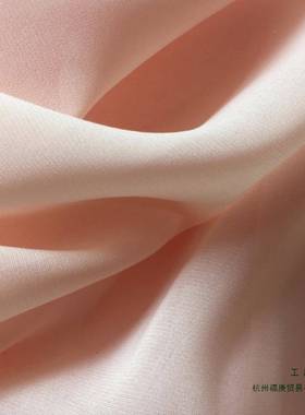 式明清古典中双单月洞拔步架子丝血牙色柔F96SH6TS床肤纱装饰防蚊