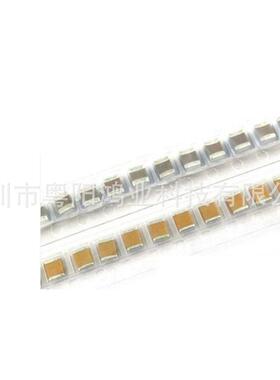 6500PCS/盘5750容贴片陶瓷电222068UF6.3V10V16V68MHQE20%X5R