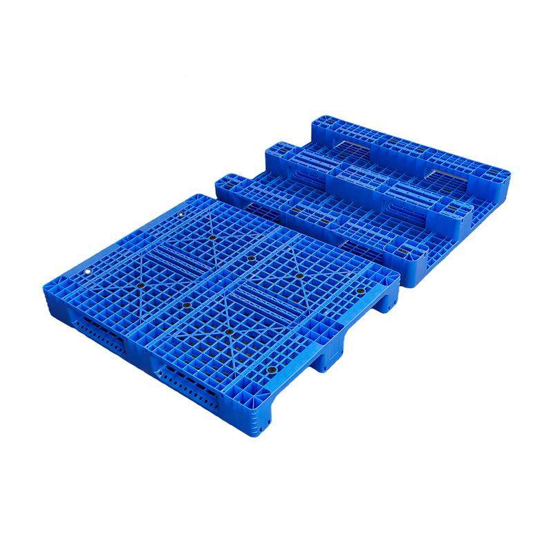 塑料卡货川字网格叉车塑料托板盘仓库加带钢板管上架WDP塑胶栈立,包装,塑料托盘,淘宝优惠券,粉丝福利购,淘宝优惠卷