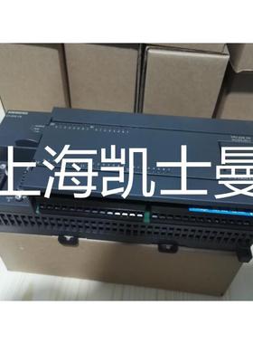 6ES7214-1AD20XB82CPU22346ES714-1-ZNIAD23-0XB81AD23