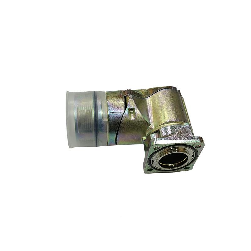 9CED0E271NN309010000000