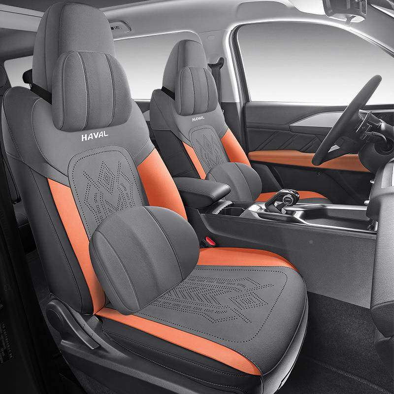 弗猛龙专套用半汽车坐垫翻毛皮四季通用哈包围哈佛OPG座改装座椅,标准件/零部件/工业耗材,车间地垫,淘宝优惠券,粉丝福利购,淘宝优惠卷