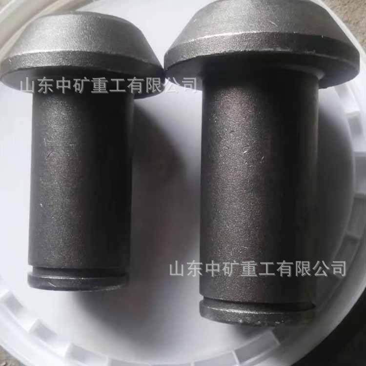 综采机采煤机碎煤钻机头带和金豆型U95截齿齿煤矿用S150镐掘进截,机械设备,矿山专用设备,淘宝优惠券,粉丝福利购,淘宝优惠卷