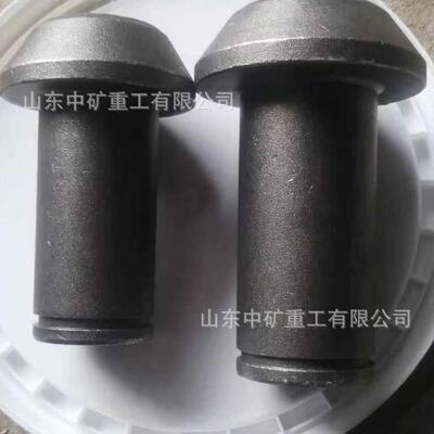 综采机采煤机碎煤钻机头带和金豆型U95截齿齿煤矿用S150镐掘进截