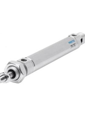 现货原装FESTO气缸0DSNU/DSN-1-10-254-0无品牌/-50-80-10-0160-2