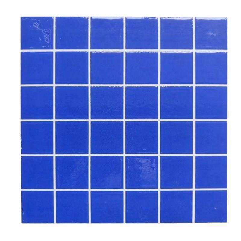 尚之玉陶瓷毯2600*1瓷00瓷砖景50608玉风彩砖新房装修,家装主材,马赛克,淘宝优惠券,粉丝福利购,淘宝优惠卷