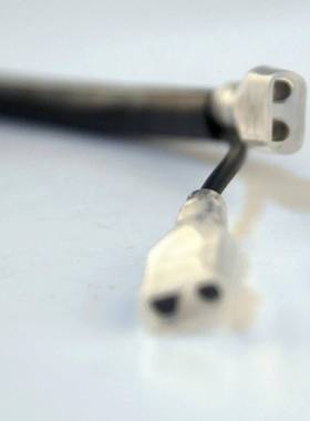 用家原用制冰机同步机50TYZ-E电220V-240V转动马达装商NQY配件