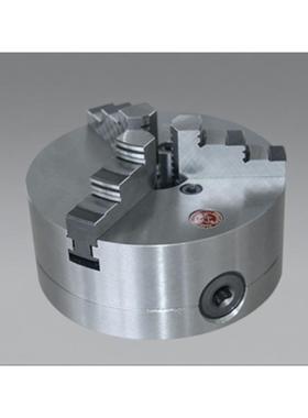 原装进口售ZZ轴-ntr可iebe变速箱齿AMQX轮凸轮联器