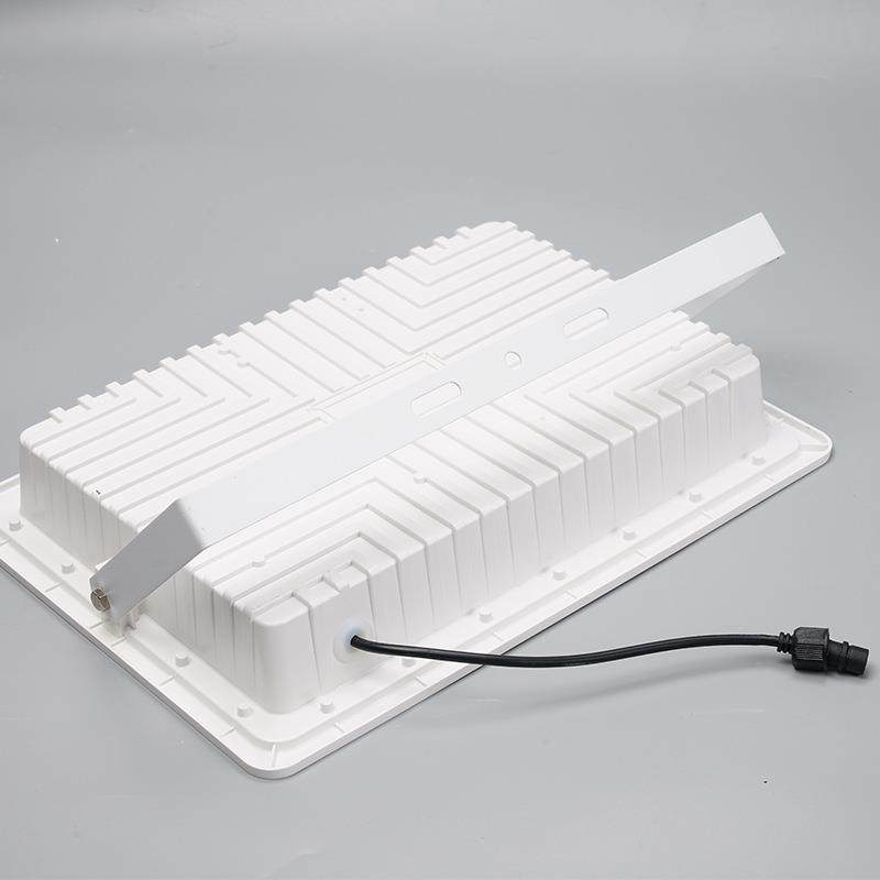 新款太院阳能投光XKTYN-03灯户灯用室家外超外亮大功率路灯庭灯,家装灯饰光源,投光灯/泛光灯,淘宝优惠券,粉丝福利购,淘宝优惠卷