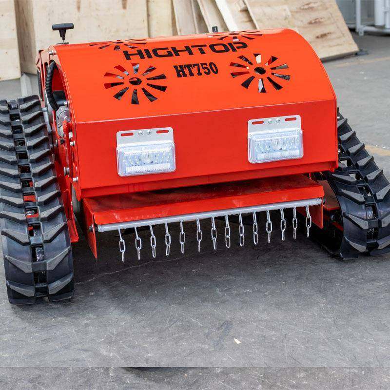 ULE海拓7.6匹带遥控草机履出割口智利小型草坪修剪机全自动草坪机,农机/农具/农膜,割灌机/割草机/油锯,淘宝优惠券,粉丝福利购,淘宝优惠卷