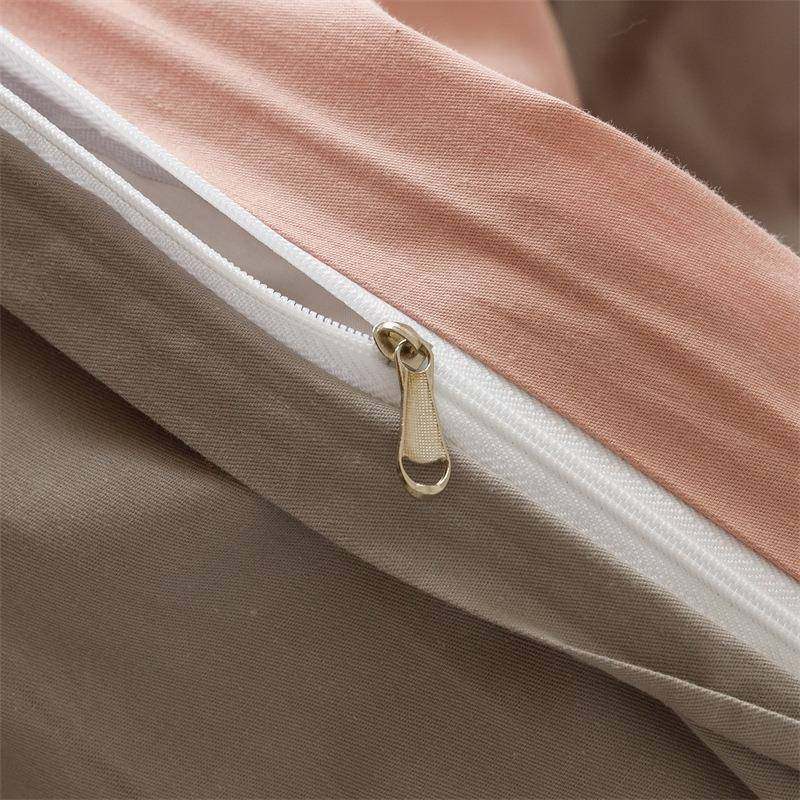 全棉棉简套约纯色被单件纯棉全798-1307学生宿舍单双人150x200被x,床上用品,学生床品套件,淘宝优惠券,粉丝福利购,淘宝优惠卷