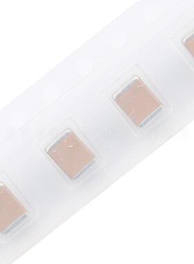 原装1812B0474451NT1812.47UF4JGB0V150%X7RK电容风华FH