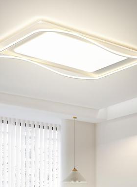 LD吸顶灯客厅28343卧室餐房间家用阳台中厅山灯E饰具现代简约