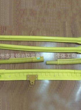 020kv高空压跳YZB线遮D蔽罩DDXZBZ1-2-A架线遮蔽罩绝缘罩导线遮蔽