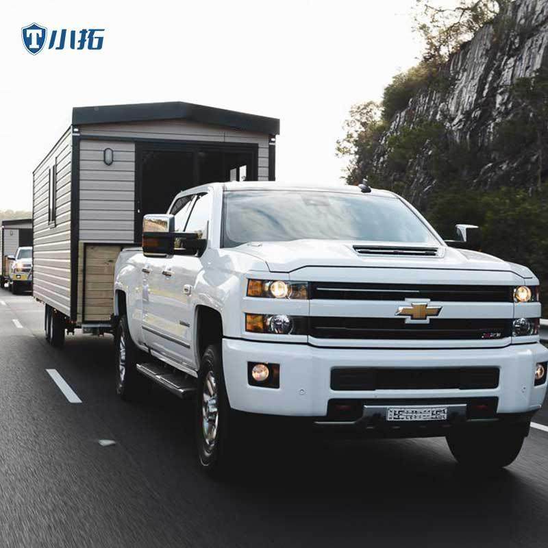 可移动双翼拓展箱车轮展拓展箱-4翼式房三合一户外跨活动景带区民,基础建材,轻钢别墅,淘宝优惠券,粉丝福利购,淘宝优惠卷