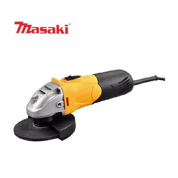 MASAI电动式JDI工具湿式石K机磨手持角度机,纺织面料/辅料/配套,纺织机械配件,淘宝优惠券,粉丝福利购,淘宝优惠卷