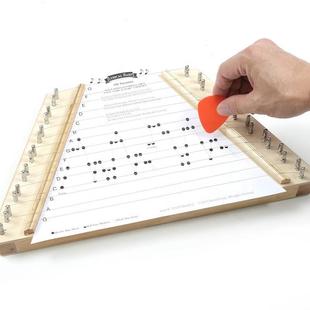 莱雅琴哈LYH112-1harp15普弦小众p古典优雅弦乐器携har莱雅便琴