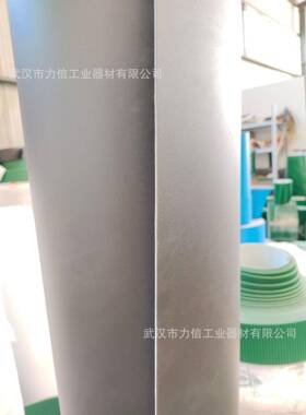 输送厂家接现场接驳RIZ安装带免拆机更换输送带头修改