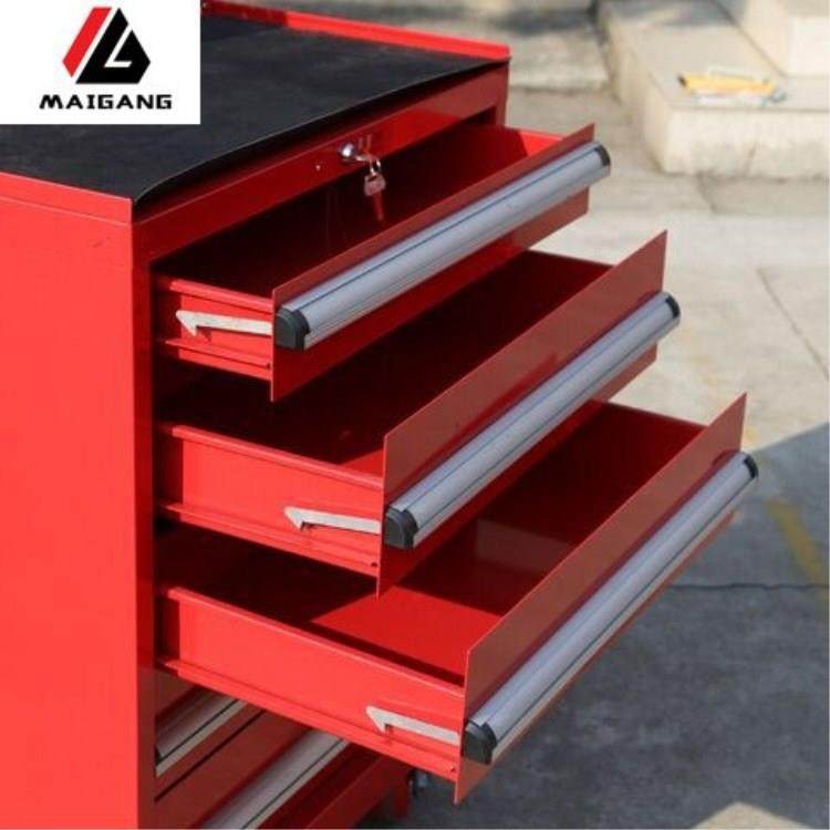 麦冈ELA8-155MA抽式工146具箱方孔挂板移动五金工具柜抽重型工屉,农机/农具/农膜,其它农用工具,淘宝优惠券,粉丝福利购,淘宝优惠卷