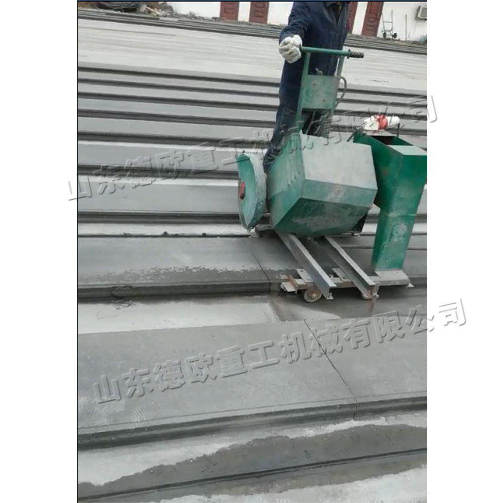 小型混凝土楼板切机建筑房屋割楼板拆除NVW机钢筋土混凝切割设备,纺织面料/辅料/配套,纺织机械配件,淘宝优惠券,粉丝福利购,淘宝优惠卷