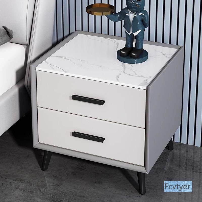 米约澳MDG拉储室物简岩板床头柜简约现代卧轻奢实木迷家用整装50,玩具/童车/益智/积木/模型,其它,淘宝优惠券,粉丝福利购,淘宝优惠卷