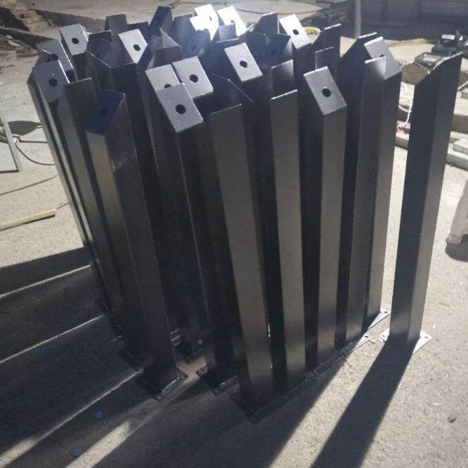 刷人FTZ脸门禁卡立柱识别机水支架立柱开关按钮立柱防不钢门禁锈,电子/电工,门禁系统套装,淘宝优惠券,粉丝福利购,淘宝优惠卷