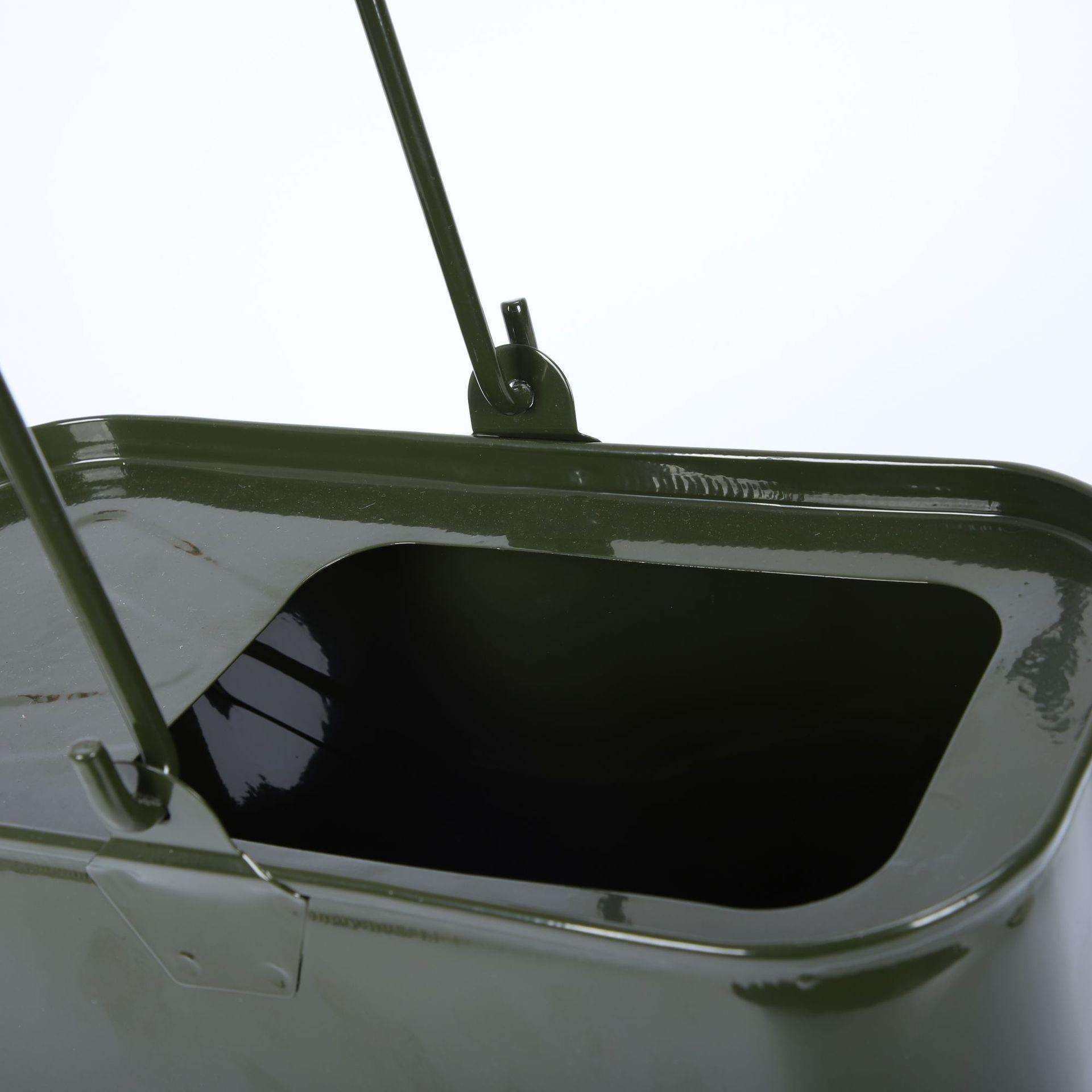 加厚长嘴油桶手提加油桶铁桶便携式油壶注水桶14L升转换桶汽油桶,标准件/零部件/工业耗材,车间地垫,淘宝优惠券,粉丝福利购,淘宝优惠卷