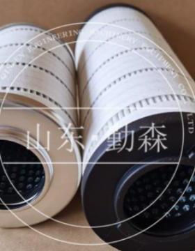推土机配件各种型号齐全DH17DH24滤芯115U-60-02000
