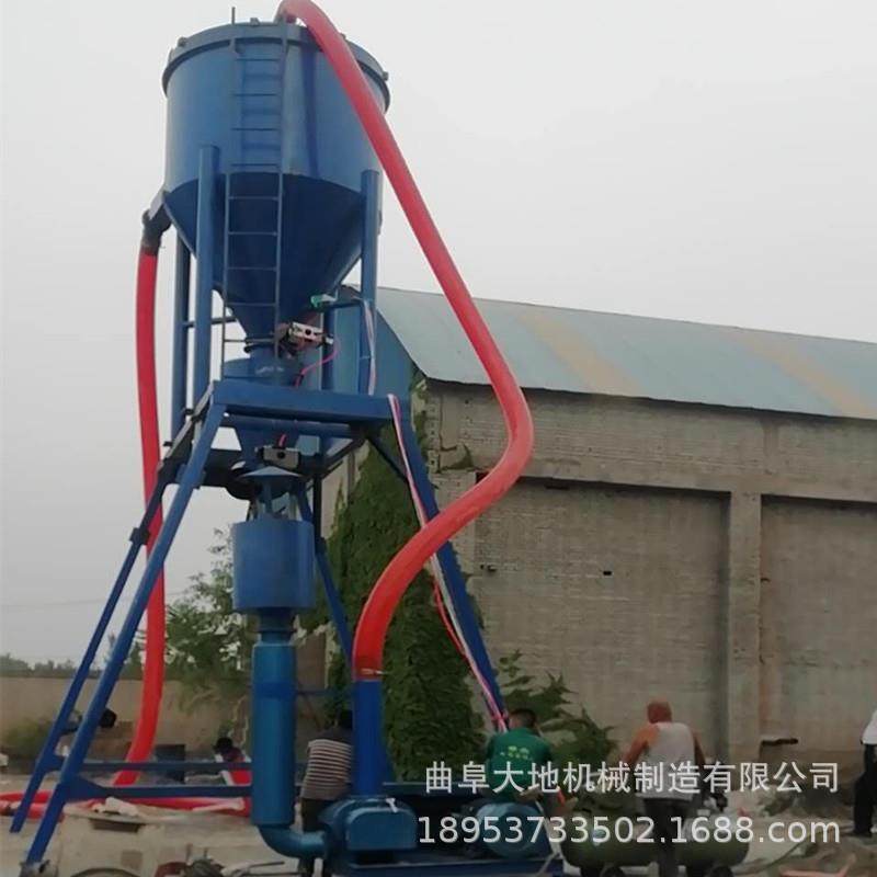 电厂粉煤灰装车机圆筒库煤灰气力输送机石灰矿粉自吸式装车机,标准件/零部件/工业耗材,车间地垫,淘宝优惠券,粉丝福利购,淘宝优惠卷