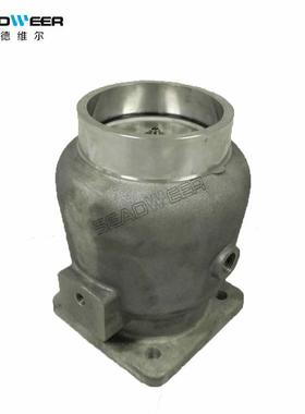 88291007-924寿力空压机压力开关 寿力压力控制开关