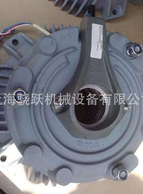 原装S-EW刹车线圈BE32ABE32B刹车线圈抱闸55NM230/400AC现货