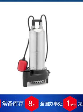 意大利sealand泵MJX