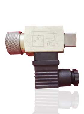 压力控制器PYK0.16 0.04-0.16MPA水泥厂专用压力开关