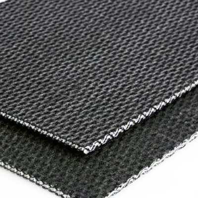 PVK物流快递货物分拣输送带  机场流水线运输行李伸缩机传送带