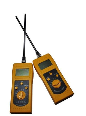 精密型锯末水分仪,木屑水分仪 DM300W