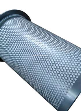 复盛油分91111-007螺杆式空压机配件大全现货