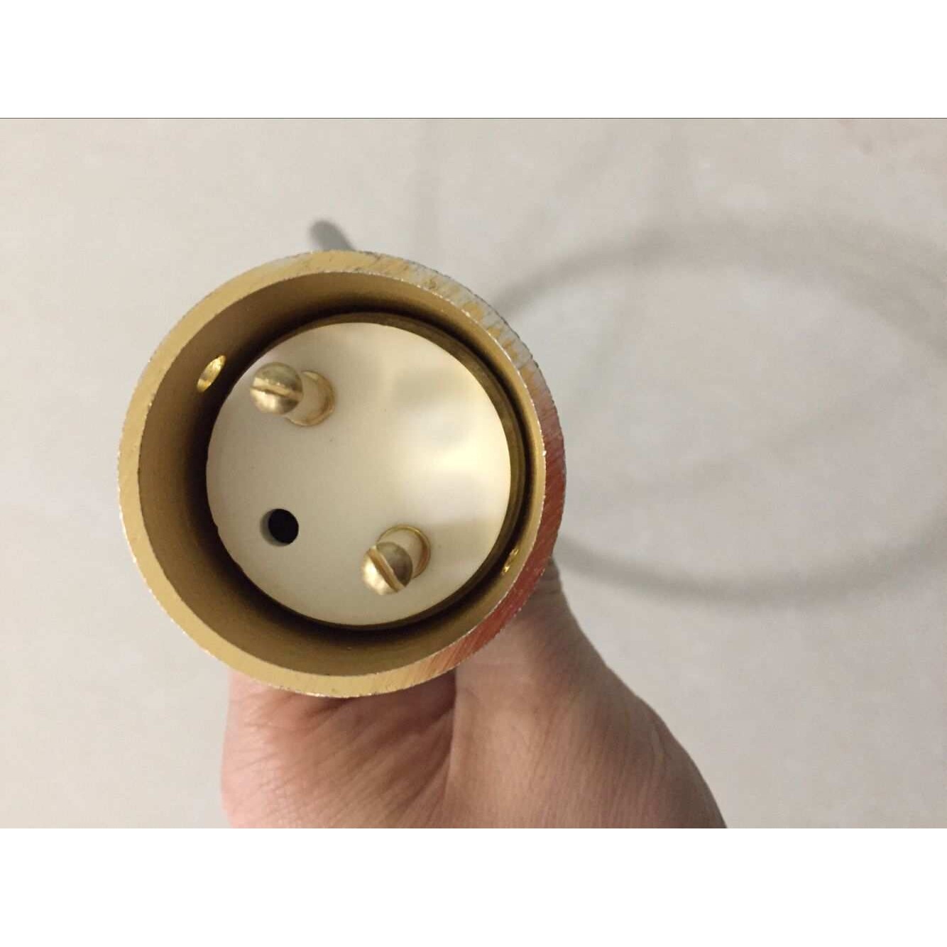 浙江新丰XFS-260压力蒸汽消毒锅电热圈灭菌锅配件防干烧加热管8升