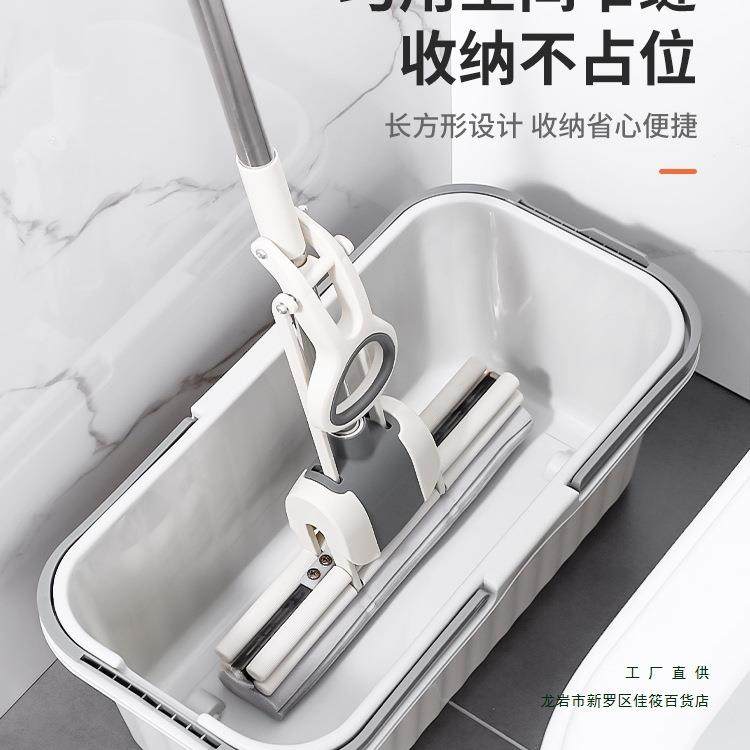 源头平板拖把桶长方形洗拖把水桶新款家用拖地桶海绵墩布桶地拖桶,玩具/童车/益智/积木/模型,毛绒/玩偶/公仔/布艺类玩具,淘宝优惠券,粉丝福利购,淘宝优惠卷
