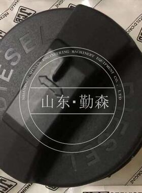 JCB杰西博配件型号齐全杰西博JCB8056油箱盖331-11403