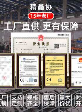 3D30GN直流减速电机30W12V24V微型低速电动机有刷调速马达电机厂