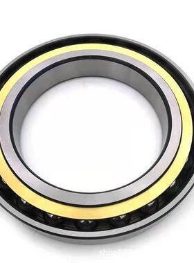 供应角接触轴承7220AC7220ACM高速精密机床电机轴承型号齐全