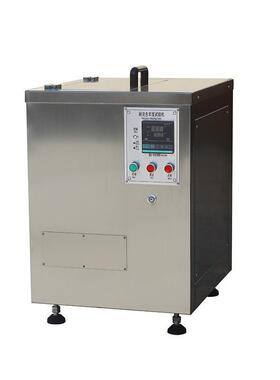 GOYOJO工游记SW-4水洗牢度实验机耐洗色牢度机皂洗牢度机耐洗