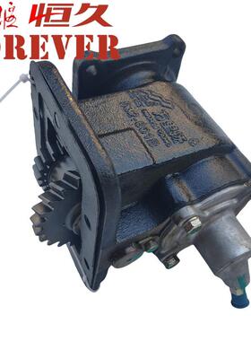 取力器532-601B万里扬EQ1108