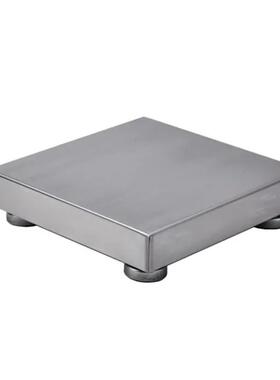 30~600电子台秤modbus-rtu协议电子秤485Modbus-rtu工业电子台秤